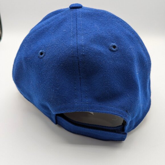 Los Angeles MLB All-Star Game 2022 Hat New Era, 9Forty, Adjustable - Picture 4 of 9